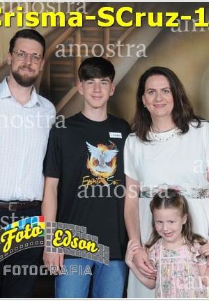 17116-Crisma-SCruz-15-11-2025