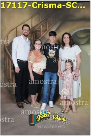 17117-Crisma-SCruz-15-11-2025