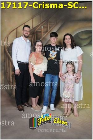 17117-Crisma-SCruz-15-11-2025