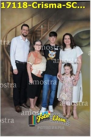 17118-Crisma-SCruz-15-11-2025