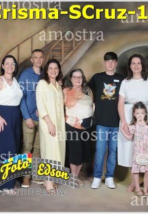 17119-Crisma-SCruz-15-11-2025
