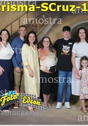 17120-Crisma-SCruz-15-11-2025