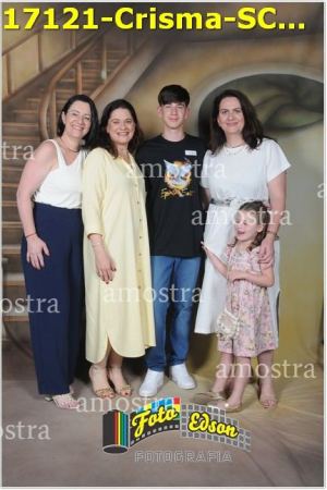 17121-Crisma-SCruz-15-11-2025