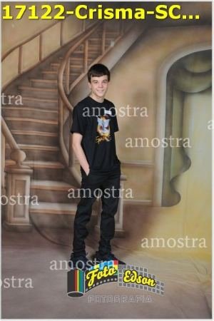 17122-Crisma-SCruz-15-11-2025