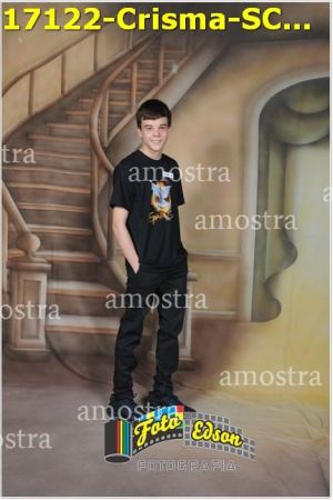 17122-Crisma-SCruz-15-11-2025