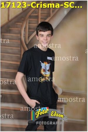 17123-Crisma-SCruz-15-11-2025