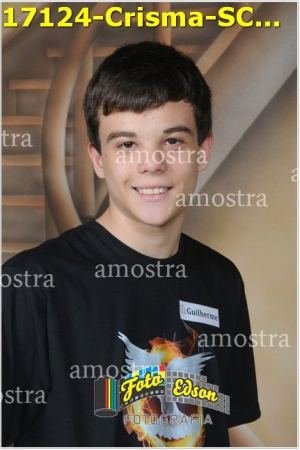 17124-Crisma-SCruz-15-11-2025