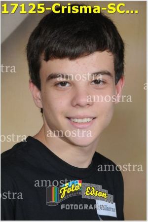 17125-Crisma-SCruz-15-11-2025