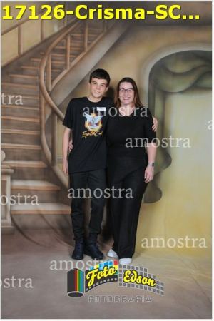 17126-Crisma-SCruz-15-11-2025