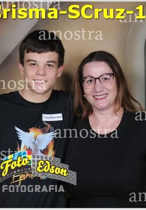 17127-Crisma-SCruz-15-11-2025
