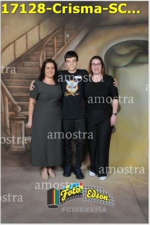 17128-Crisma-SCruz-15-11-2025