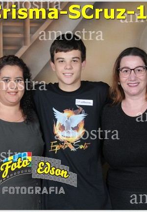 17129-Crisma-SCruz-15-11-2025