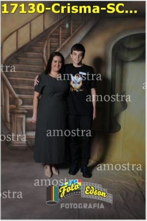 17130-Crisma-SCruz-15-11-2025