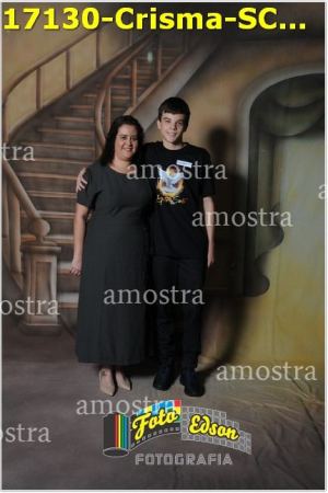 17130-Crisma-SCruz-15-11-2025