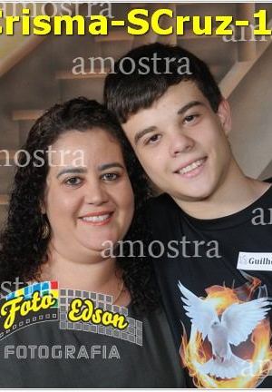 17131-Crisma-SCruz-15-11-2025