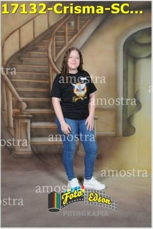 17132-Crisma-SCruz-15-11-2025