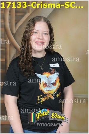 17133-Crisma-SCruz-15-11-2025