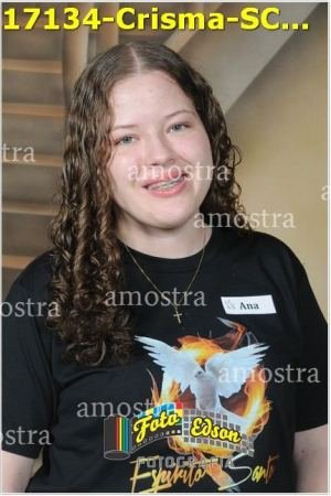 17134-Crisma-SCruz-15-11-2025