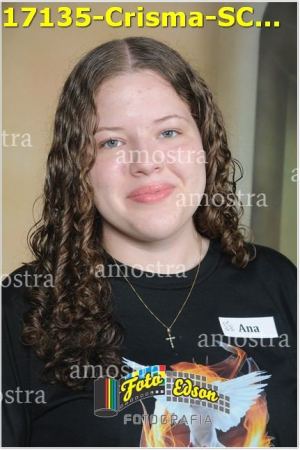 17135-Crisma-SCruz-15-11-2025