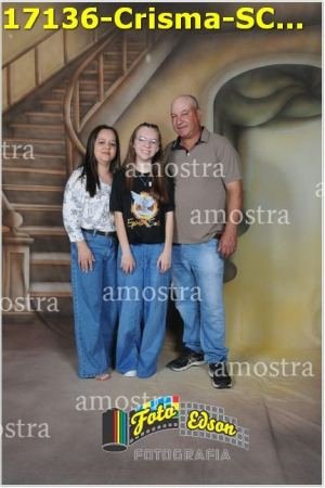 17136-Crisma-SCruz-15-11-2025