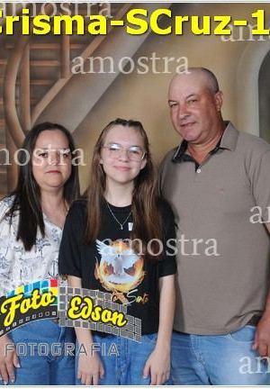 17137-Crisma-SCruz-15-11-2025