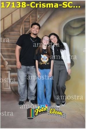 17138-Crisma-SCruz-15-11-2025