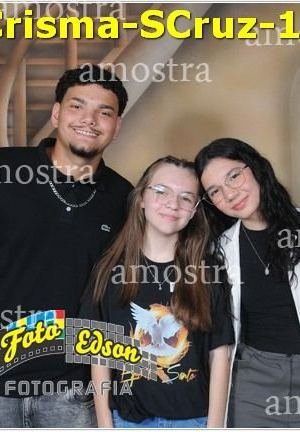 17139-Crisma-SCruz-15-11-2025