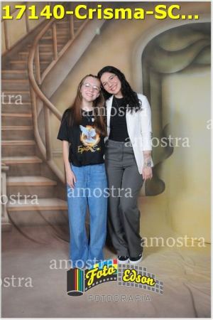 17140-Crisma-SCruz-15-11-2025