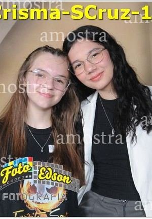 17141-Crisma-SCruz-15-11-2025