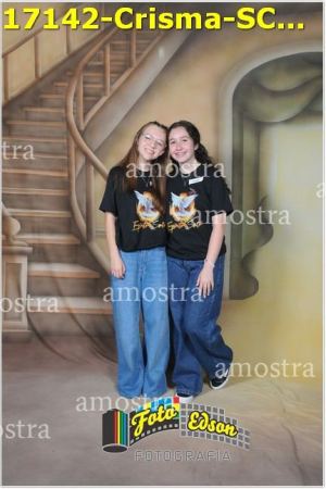 17142-Crisma-SCruz-15-11-2025