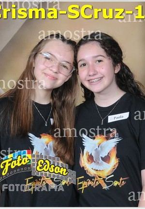 17143-Crisma-SCruz-15-11-2025