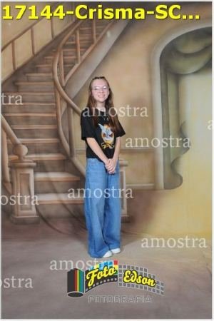 17144-Crisma-SCruz-15-11-2025