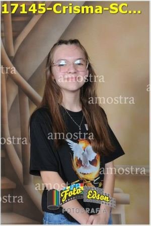 17145-Crisma-SCruz-15-11-2025