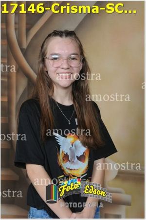 17146-Crisma-SCruz-15-11-2025
