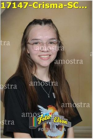 17147-Crisma-SCruz-15-11-2025