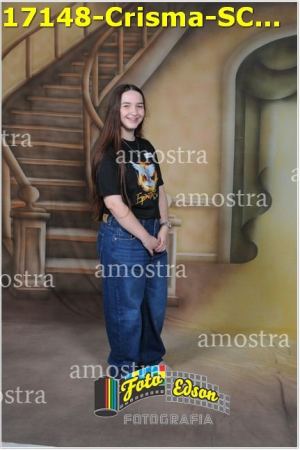 17148-Crisma-SCruz-15-11-2025