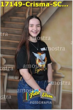17149-Crisma-SCruz-15-11-2025