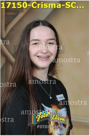 17150-Crisma-SCruz-15-11-2025