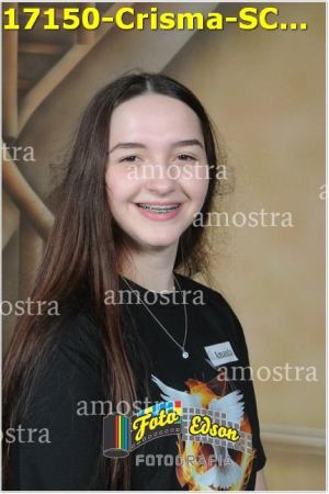 17150-Crisma-SCruz-15-11-2025