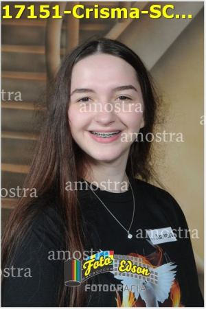 17151-Crisma-SCruz-15-11-2025