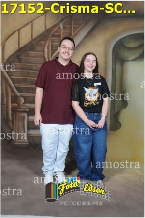 17152-Crisma-SCruz-15-11-2025