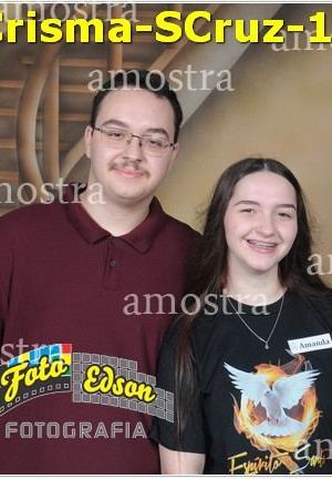 17153-Crisma-SCruz-15-11-2025