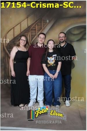 17154-Crisma-SCruz-15-11-2025