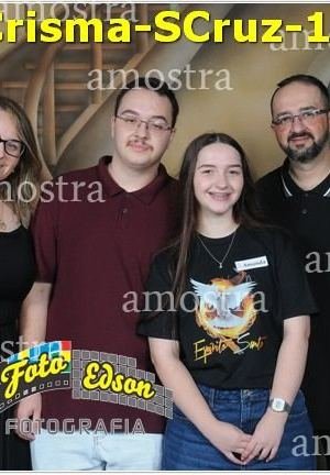 17155-Crisma-SCruz-15-11-2025