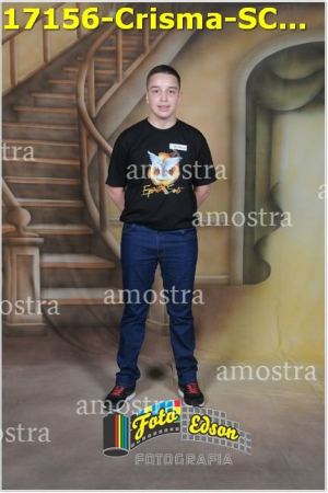 17156-Crisma-SCruz-15-11-2025