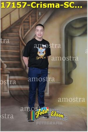 17157-Crisma-SCruz-15-11-2025