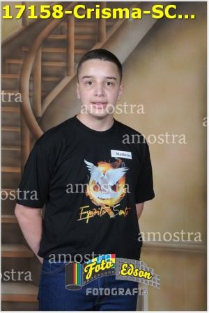 17158-Crisma-SCruz-15-11-2025