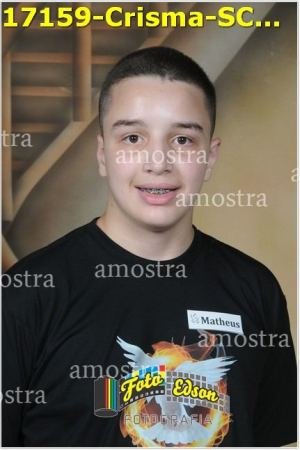 17159-Crisma-SCruz-15-11-2025