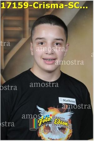 17159-Crisma-SCruz-15-11-2025