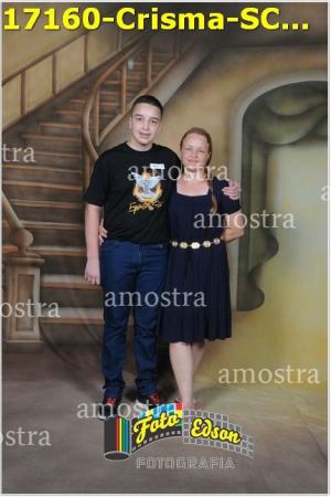 17160-Crisma-SCruz-15-11-2025